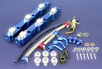 Fuel%20delivery%20kit.jpg