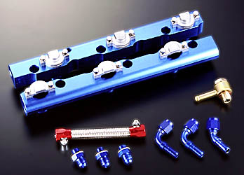 Fuel%20delivery%20pipe%20kit.jpg