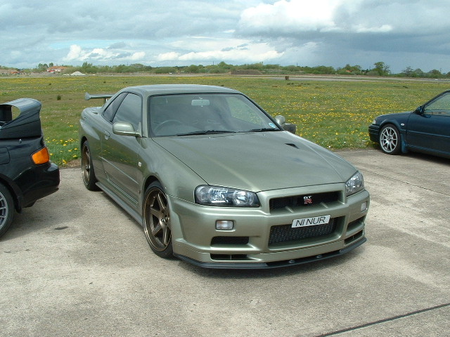 R34Nurnur.JPG