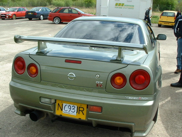R34Nurnur1.JPG