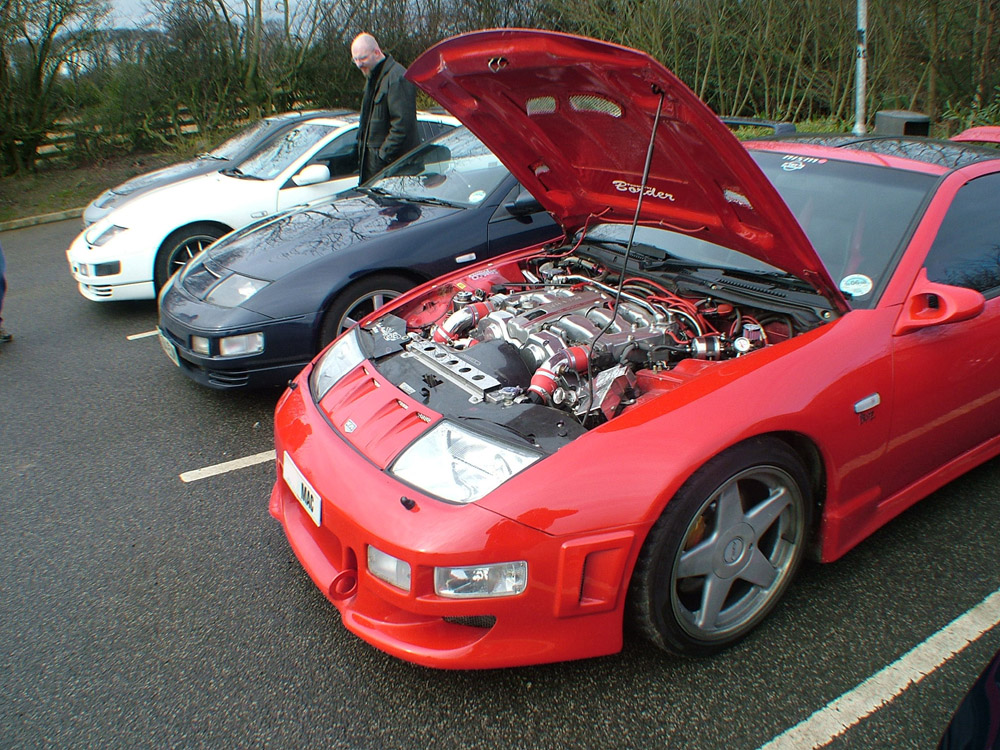 s13.JPG